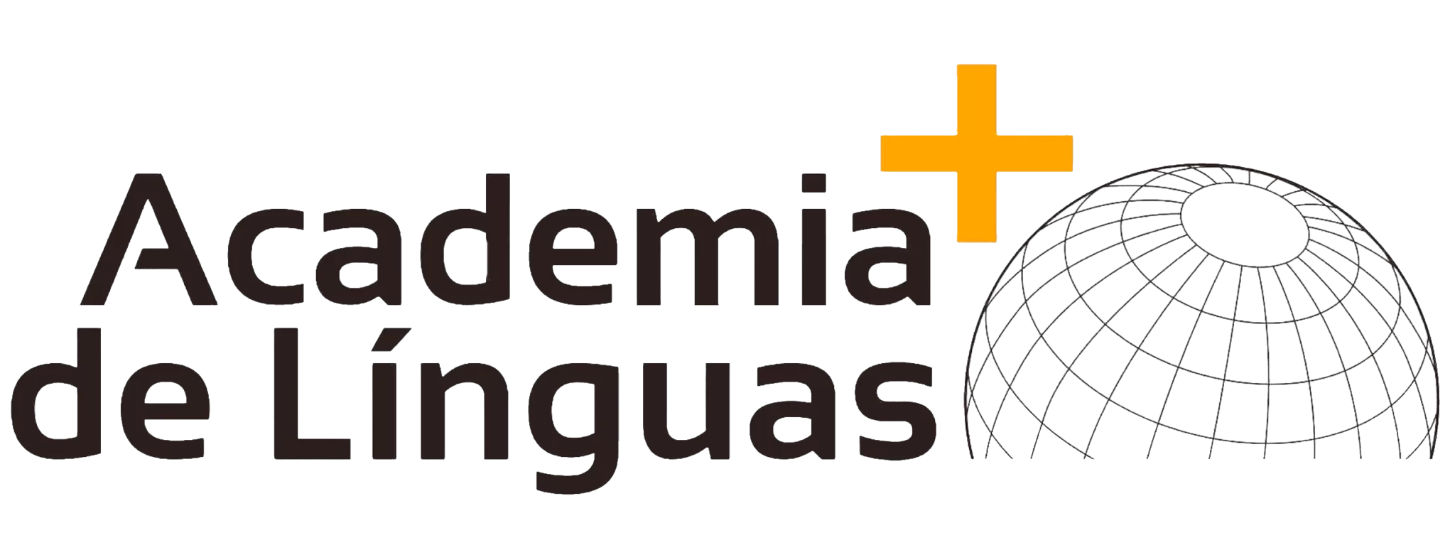 Academia das Línguas